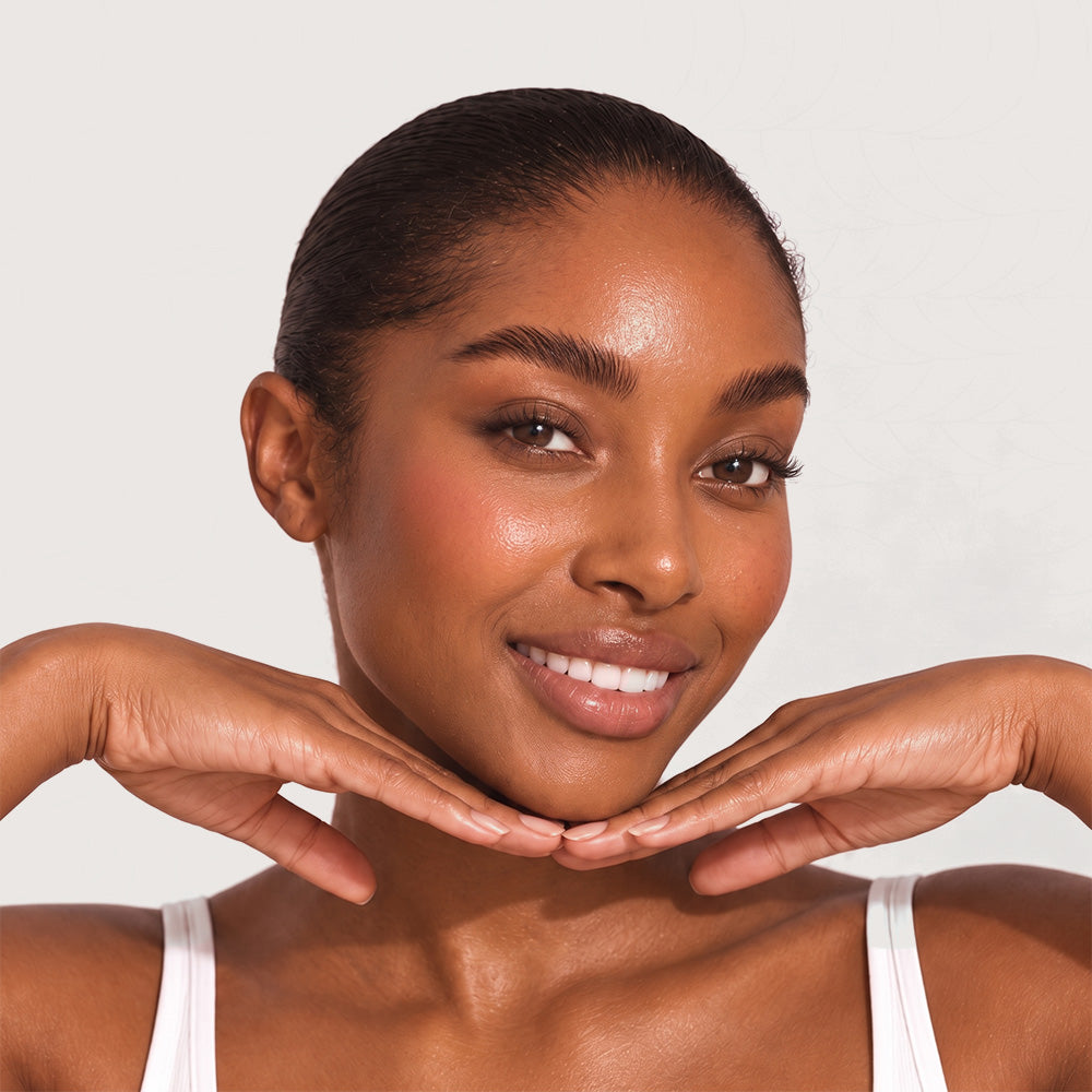 Korean Brow Lift Kit