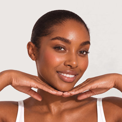Korean Brow Lift Kit